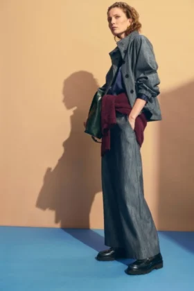 Albers Pant