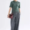 Albers Pant