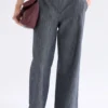 Albers Pant