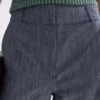 Albers Pant