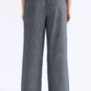 Albers Pant