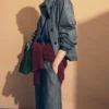 Albers Pant