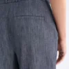 Albers Pant