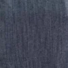 Albers Pant