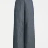 Albers Pant