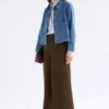 Alden Pant