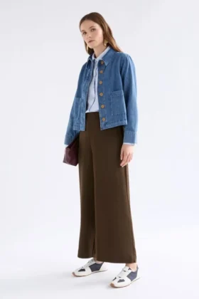 Alden Pant