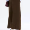 Alden Pant