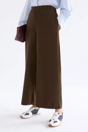 Alden Pant