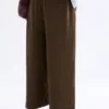 Alden Pant