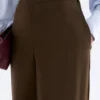 Alden Pant
