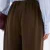 Alden Pant