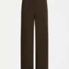 Alden Pant