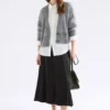 Aleph Cardi
