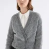 Aleph Cardi