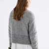 Aleph Cardi