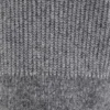 Aleph Cardi