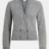 Aleph Cardi