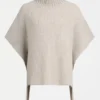 Aleph Poncho Aleph Poncho
