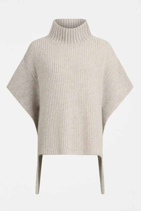 Aleph Poncho Aleph Poncho
