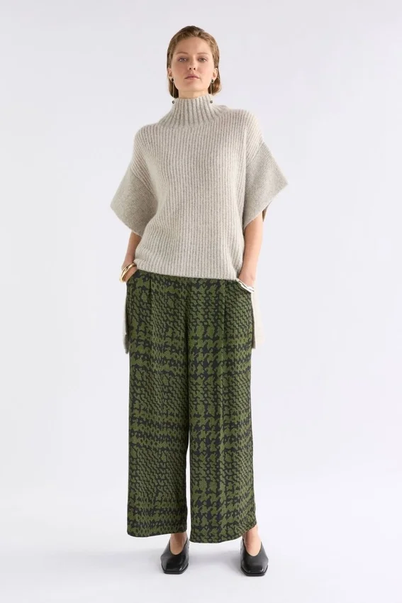 Aleph Poncho Aleph Poncho