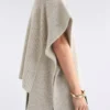 Aleph Poncho Aleph Poncho