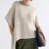 Aleph Poncho Aleph Poncho