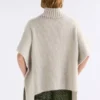 Aleph Poncho Aleph Poncho