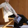 Aleph Poncho Aleph Poncho