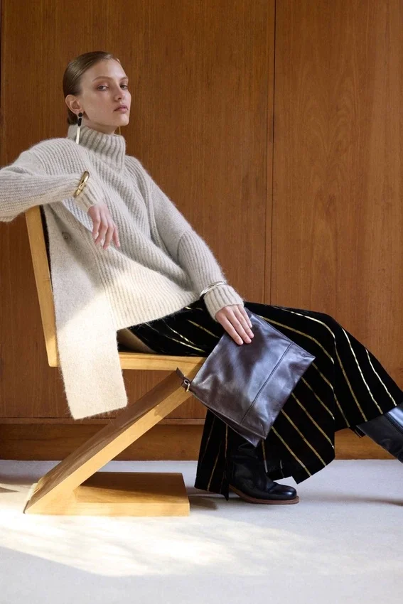 Aleph Poncho Aleph Poncho