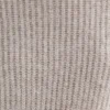 Aleph Sweater Aleph Sweater