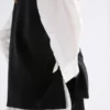 Alin Knit Vest