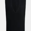 Alin Knit Vest