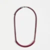 Alsmen Necklace Alsmen Necklace