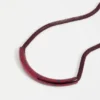 Alsmen Necklace Alsmen Necklace