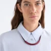 Alsmen Necklace Alsmen Necklace