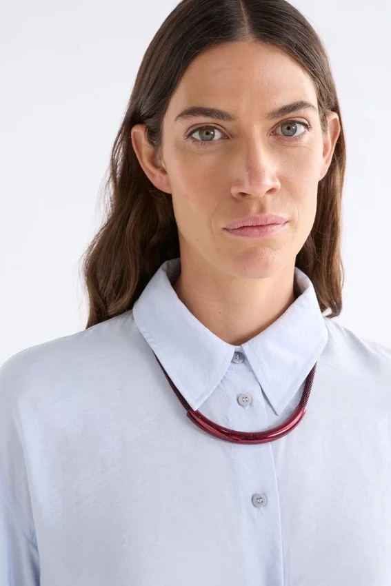 Alsmen Necklace Alsmen Necklace