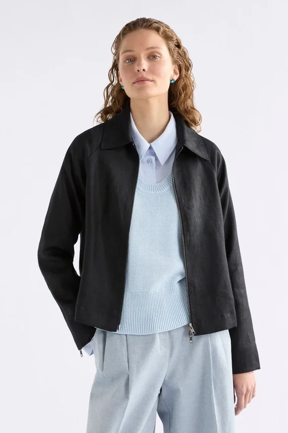 Altairs Jacket Altairs Jacket