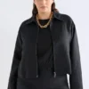 Altairs Jacket Altairs Jacket