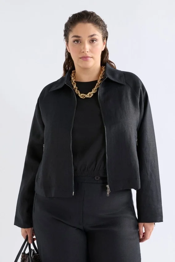 Altairs Jacket Altairs Jacket