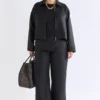 Altairs Jacket Altairs Jacket