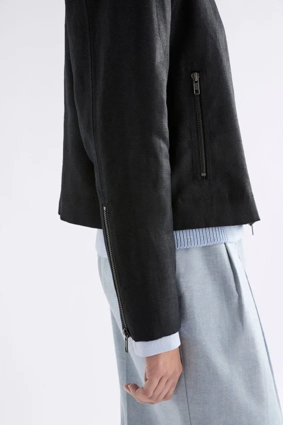 Altairs Jacket Altairs Jacket
