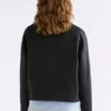 Altairs Jacket Altairs Jacket