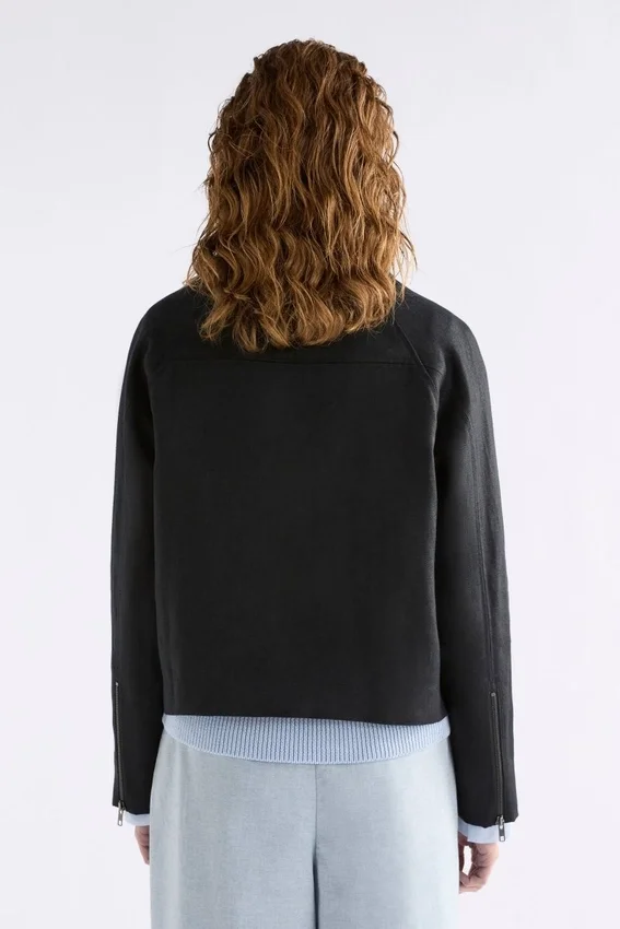 Altairs Jacket Altairs Jacket
