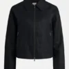 Altairs Jacket Altairs Jacket