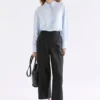 Altairs Pant