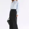 Altairs Pant