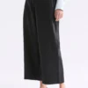 Altairs Pant