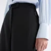 Altairs Pant