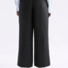 Altairs Pant